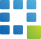 quickblox logo